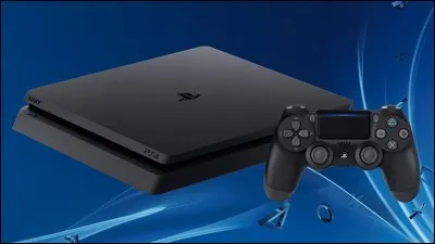 Ta petite sœur de 6 ans a cassé ta PS4 à 500 euros, comment réagis-tu ?