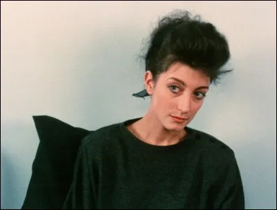 Dans quel film d'Éric Rohmer Pascale Ogier a-t-elle joué ?