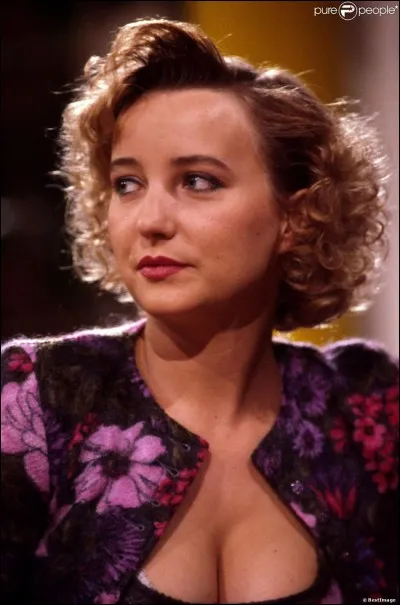 Quel était le prénom de la mère de Pauline Lafont ?