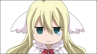 Comment le Maître Fondateur de Fairy Tail est-il mort ?