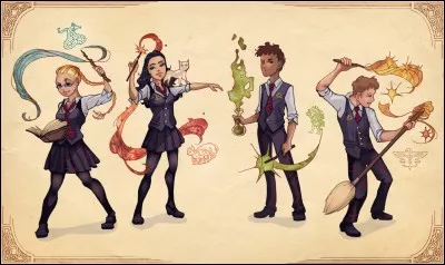 Dans une armée, ta place serait plutôt :