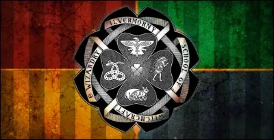 Tu vas partir pour plusieurs mois à Ilvermorny, loin de chez toi et de ta famille moldue. Quelle est la dernière phrase que tu dis à tes parents ?