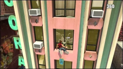 Aimes-tu le "n'importe quoi" dans les jeux ?