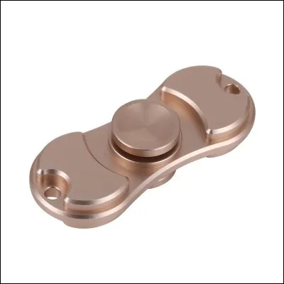 Qu'est-ce que c'est ?