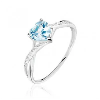 Qu'est-ce que c'est ?