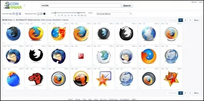 Comment s'appelle le moteur de recherche le plus utilisé par les Français ?