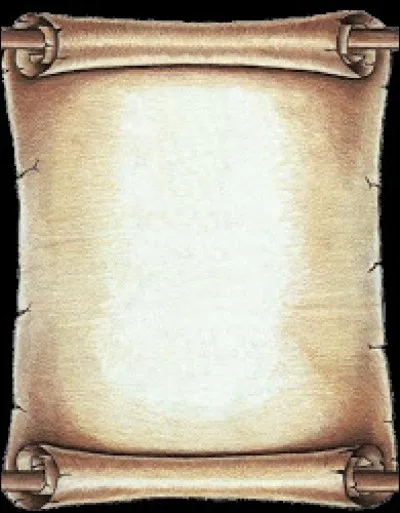 Voilà chers élèves, sachez que ce questionnaire ne sera nullement compté dans votre moyenne annuelle. Veuillez me rendre vos copies maintenant et vous rendre à la Grande Salle pour le déjeuner.