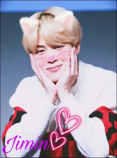 Quelle est l'année de sa naissance ?