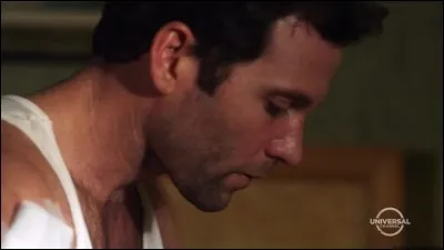 Pourquoi l'a-t-il abandonn&eacute;e ?