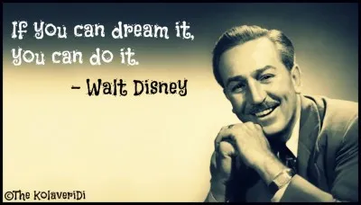 Quel est le conseil qu'il a donn&eacute; &agrave; Emma, dans la saison 6, qui a chang&eacute; la vie de cette derni&egrave;re ?