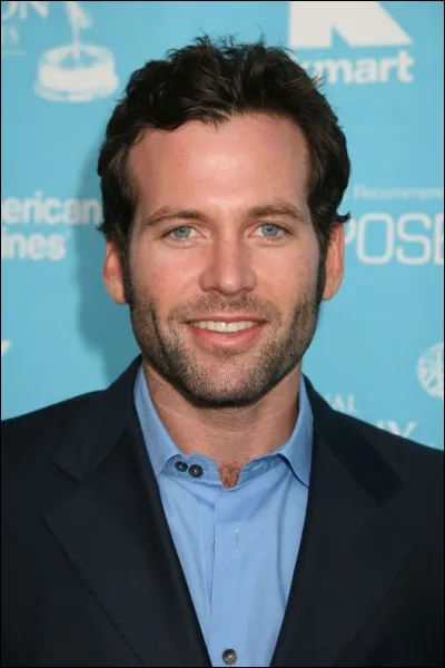 Pour quel personnage c&eacute;l&egrave;bre a-t-il postul&eacute; mais n'a malheureusement pas &eacute;t&eacute; pris ?