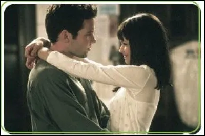 Pourquoi a-t-elle arr&ecirc;t&eacute; la danse ?