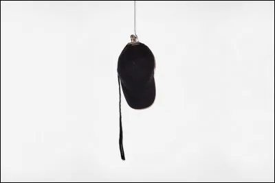 Quel est le nom de la marque de G-Dragon ?