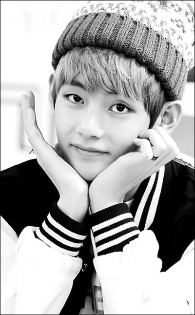 Comment s'appelle-t-il ?