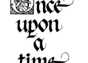 Test Quel personnage fminin de 'Once Upon A Time' es-tu ?