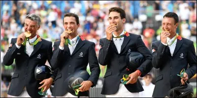 Que pr&eacute;f&egrave;res-tu dans les concours ?