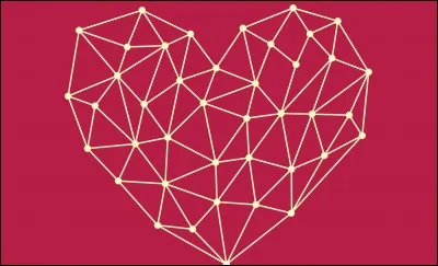 Pour toi, quelle doit &ecirc;tre la plus grande qualit&eacute; d'un cheval ?