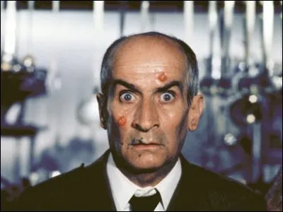 Comment s'appelle le critique culinaire ?