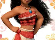 Quiz Disney / Des chansons de YouTube