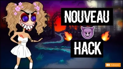 Lequel de ces pirates a une chaîne YouTube ?