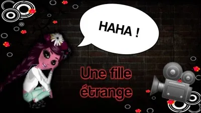 Comment appelle-t-on les gens qui réclament des autographes ou des salutes ?