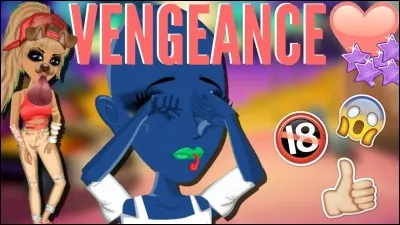 Qui est Cécilledetfou ?