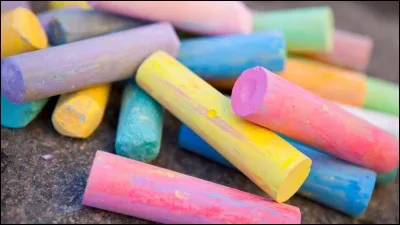 Comment s'appelle ceci en anglais ?