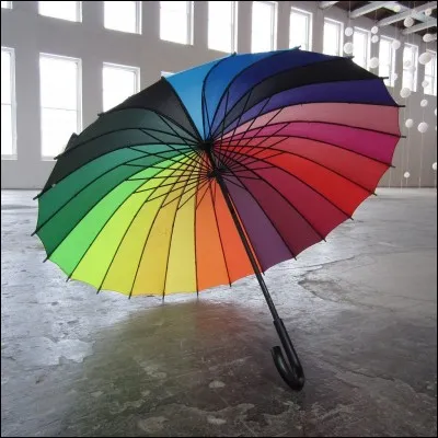 Comment s'appelle ceci en anglais ?