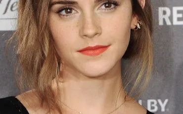 Quiz Emma watson