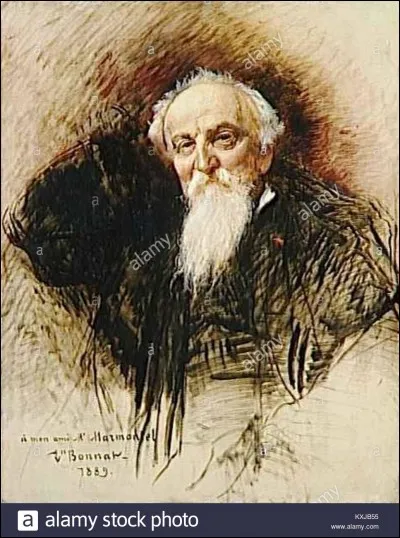 Quel grand pianiste a eu pour élèves Georges Bizet, Vincent d'Indy et Claude Debussy, à partir de 1848 ?