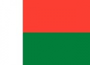 Quiz Madagascar