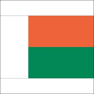 Quelle est la date de l'indépendance malgache ?