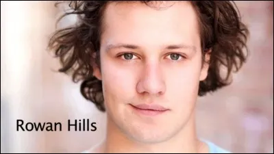 Comment s'appelle-t-il ?