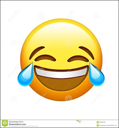 Que veut dire cet émoji ?