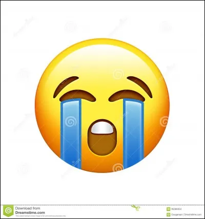 Que veut dire cet émoji ?