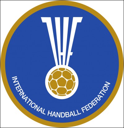 Qui est un joueur de handball ?