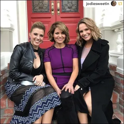 Qui ne peut pas avoir d'enfants ?