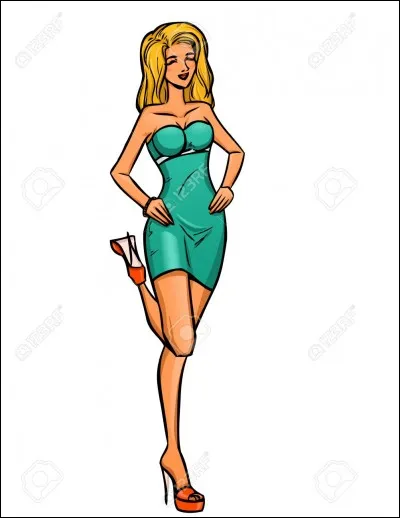 Il/elle a plutôt tendance à :