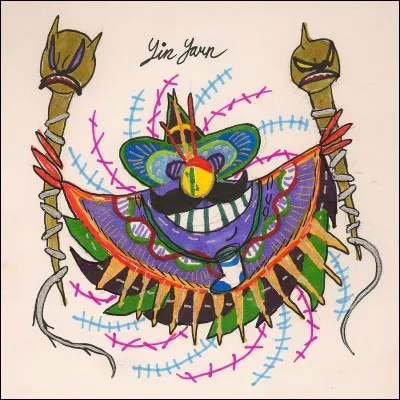 Quelle est la particularité de Maillalenvers ?