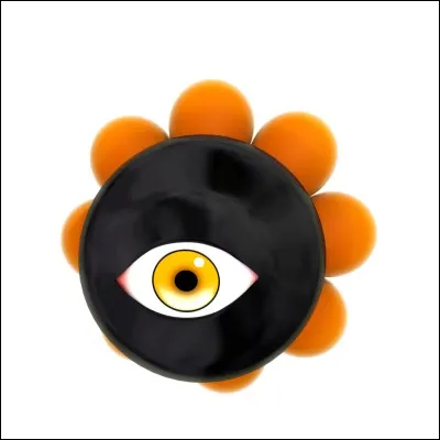 Comment s'appellent les serviteurs de Zéro ?