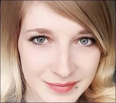 Quelle est la couleur de ses yeux ?