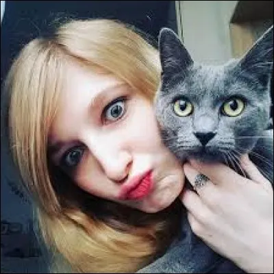 Comment s'appellent les animaux de Devovo en 2018 ?