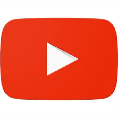 Quel mois a-t-elle fait ses débuts sur YouTube ?