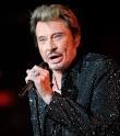 Quiz Johnny hallyday