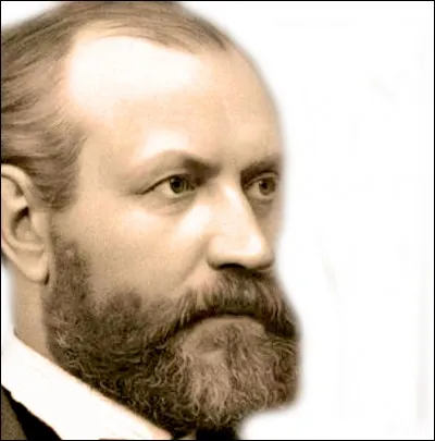 Quel prix le compositeur français, Charles Gounod a-t-il remporté en 1837 ?