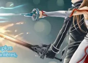 Test Quel piste de manga es-tu ?