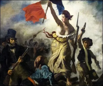 Comment appelait-on les habitants de la Roche-sur-Yon, en Vendée, sous la Révolution française ?