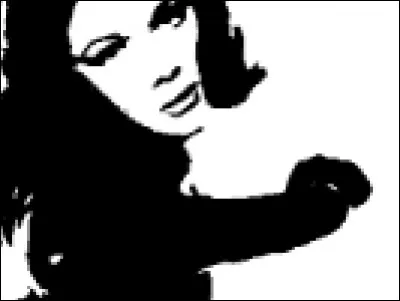 Quelle est cette série où Emma Peel et John Steed résolvent avec un humour "so british" des énigmes diverses et étranges mêlant modernité et tradition ?