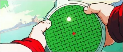 Lequel de ces radars est le plus performant ?