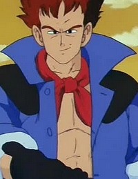 Quiz Shonen